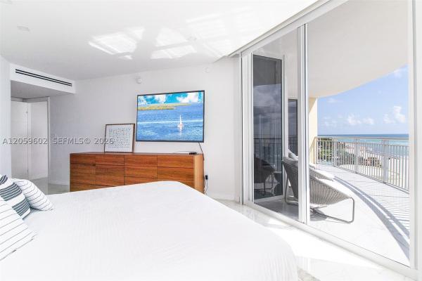 DoubleTree By Hilton Ocean Point Resort & Spa, 17375 Collins Ave #701, Sunny Isles Beach, Florida 33160, image 2