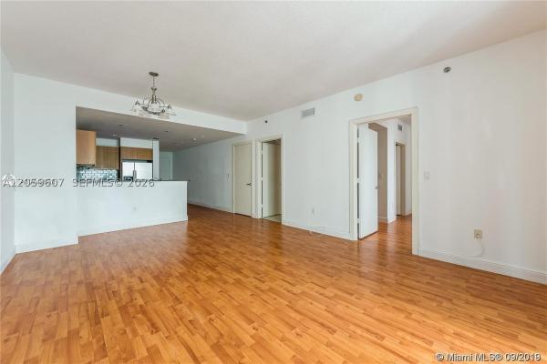 1060 Tower, 1060 Brickell Ave #2315, Miami, Florida 33131, image 1