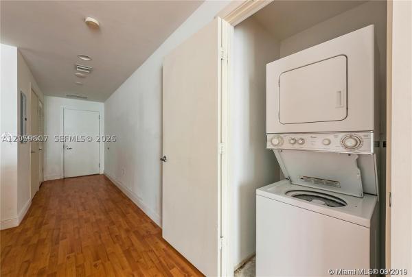 1060 Tower, 1060 Brickell Ave #2315, Miami, Florida 33131, image 2