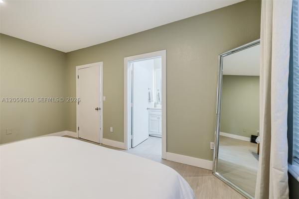 The Coconut Of South Beach, 1018 Meridian Ave #2, Miami Beach, Florida 33139, image 3