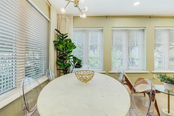 The Coconut Of South Beach, 1018 Meridian Ave #2, Miami Beach, Florida 33139, image 1