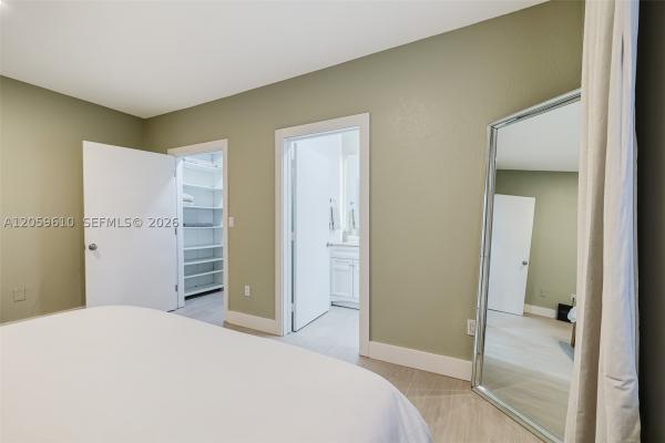 The Coconut Of South Beach, 1018 Meridian Ave #2, Miami Beach, Florida 33139, image 2