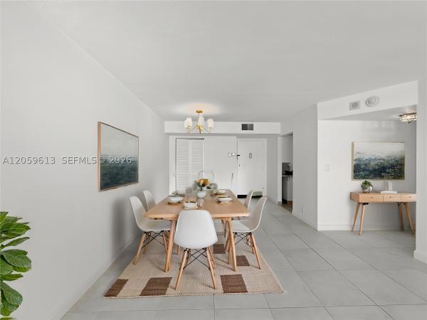 East Point Towers, 1160 N Federal Hwy #1222, Fort Lauderdale, Florida 33304, image 3