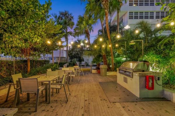 East Point Towers, 1160 N Federal Hwy #1222, Fort Lauderdale, Florida 33304, image 2