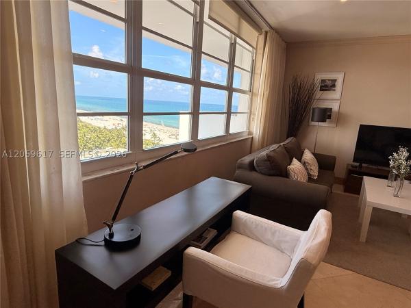 The Decoplage, 100 Lincoln Rd #1631, Miami Beach, Florida 33139, image 1