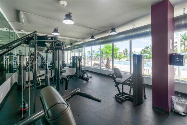 The Decoplage, 100 Lincoln Rd #1631, Miami Beach, Florida 33139, image 2