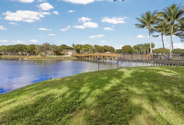 Aventine At Miramar, 2452 Centergate Dr #104, Miramar, Florida 33025, image 2