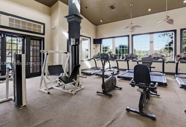 Aventine At Miramar, 2452 Centergate Dr #104, Miramar, Florida 33025, image 1