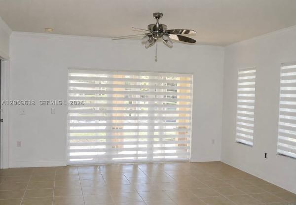 Aventine At Miramar, 2452 Centergate Dr #104, Miramar, Florida 33025, image 3
