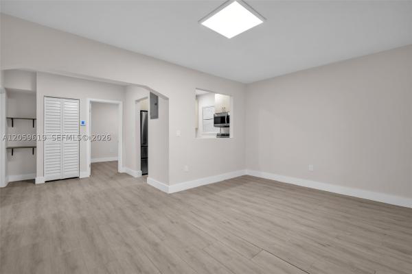Kew Gardens, 3030 NW 16th St #1, Miami, Florida 33125, image 2