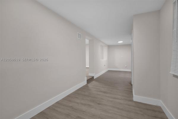 Kew Gardens, 3030 NW 16th St #1, Miami, Florida 33125, image 3