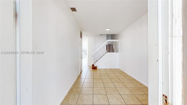 Portofino Villas West, 531 NE 21st Ave, Homestead, Florida 33033, image 1