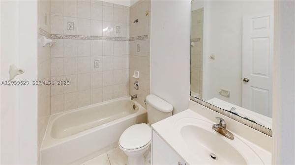 Portofino Villas West, 531 NE 21st Ave, Homestead, Florida 33033, image 3