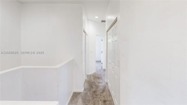 Portofino Villas West, 531 NE 21st Ave, Homestead, Florida 33033, image 2