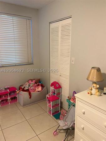 10135 NW 9th St Cir #5-208, Unincorporated Dade County, Florida 33172, image 2