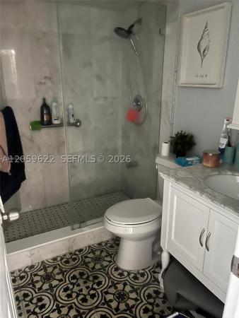 10135 NW 9th St Cir #5-208, Unincorporated Dade County, Florida 33172, image 3