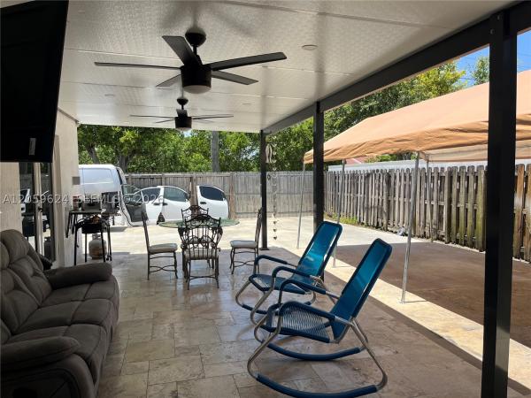 12265 SW 215th Ter #1, Unincorporated Dade County, Florida 33177, image 1