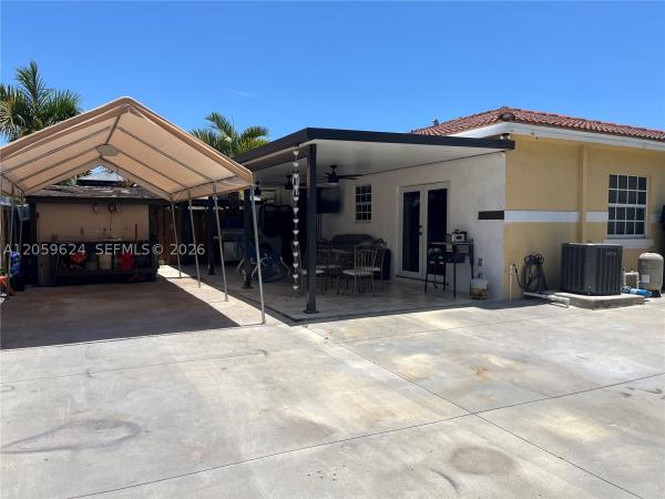 12265 SW 215th Ter #1, Unincorporated Dade County, Florida 33177, image 3