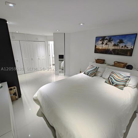 Commodore Plaza Tower, 2750 NE 183rd St #301, Aventura, Florida 33160, image 3