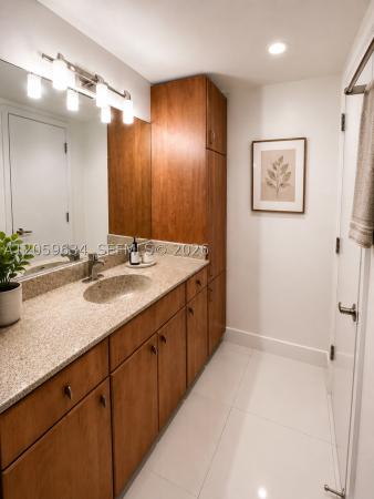 401 Blu Of North Beach, 401 69th St #304, Miami Beach, Florida 33141, image 3
