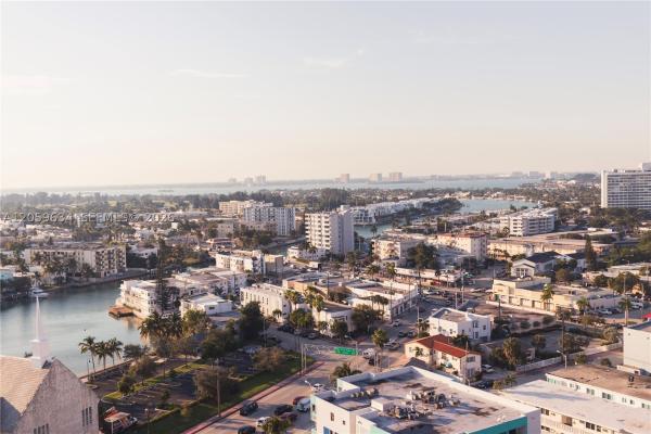 401 Blu Of North Beach, 401 69th St #304, Miami Beach, Florida 33141, image 1