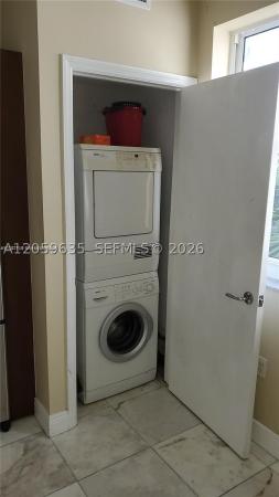 Turnberry Village South Tower, 19900 E Country Club Dr #310, Aventura, Florida 33180, image 2