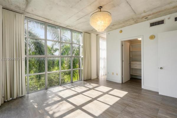 Two Midtown Miami, 3451 NE 1st Ave #M0307, Miami, Florida 33137, image 3