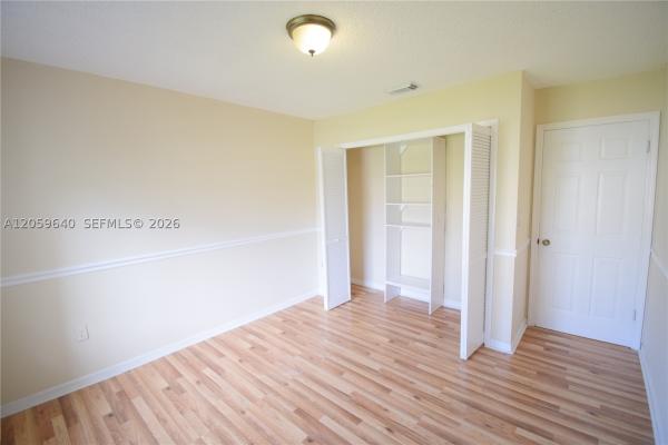 15860 SW 77th St, Unincorporated Dade County, Florida 33193, image 3