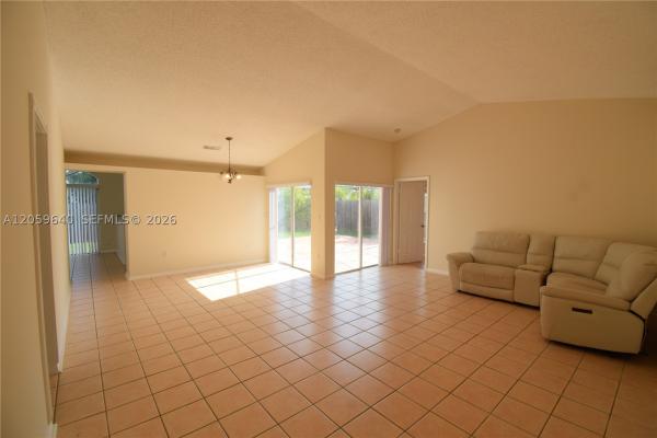 15860 SW 77th St, Unincorporated Dade County, Florida 33193, image 2