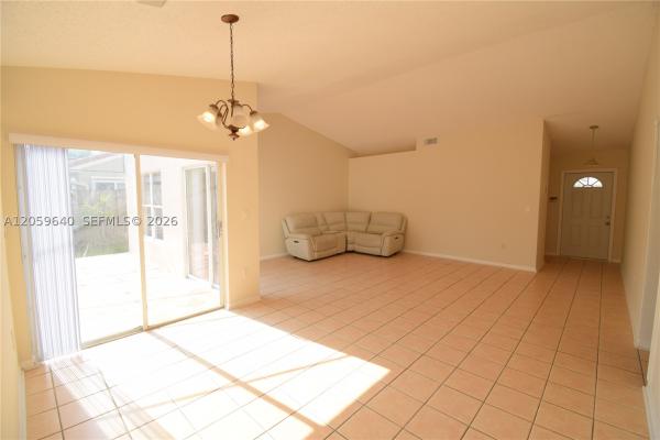 15860 SW 77th St, Unincorporated Dade County, Florida 33193, image 1