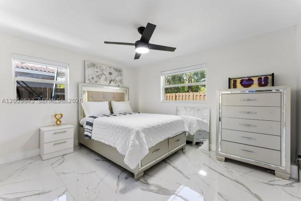 The Dells, 7501 NW 42nd St, Coral Springs, Florida 33065, image 1