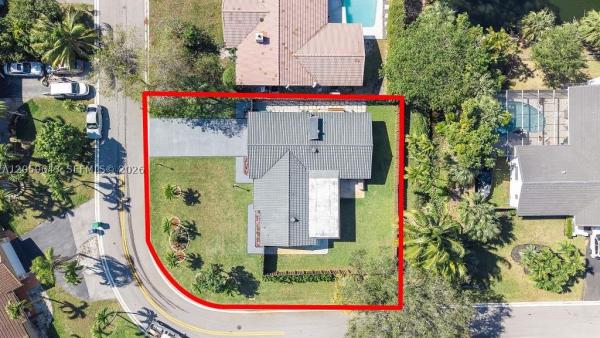 The Dells, 7501 NW 42nd St, Coral Springs, Florida 33065, image 3