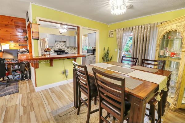 Sunrise Golf Village, 5921 NW 15th St, Sunrise, Florida 33313, image 2