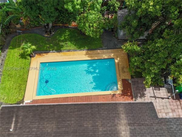 Sunrise Golf Village, 5921 NW 15th St, Sunrise, Florida 33313, image 3