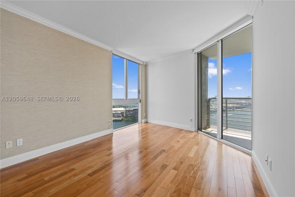 One Miami East, 335 S Biscayne Blvd #4112, Miami, Florida 33131, image 2