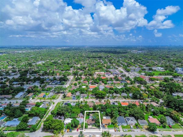 65 NW 116th St, Unincorporated Dade County, Florida 33168, image 3