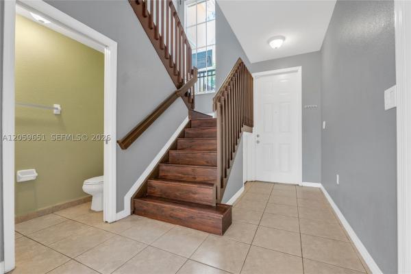 16673 SW 78th Ter, Unincorporated Dade County, Florida 33193, image 2