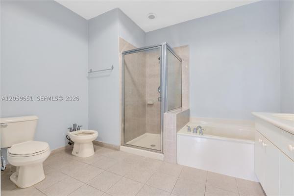 16673 SW 78th Ter, Unincorporated Dade County, Florida 33193, image 1