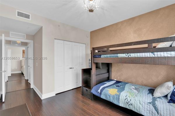 2412 Renaissance Way #412, Boynton Beach, Florida 33426, image 1