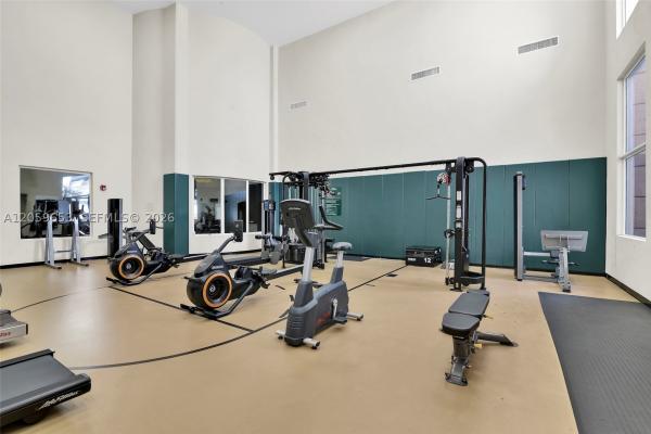 2412 Renaissance Way #412, Boynton Beach, Florida 33426, image 3