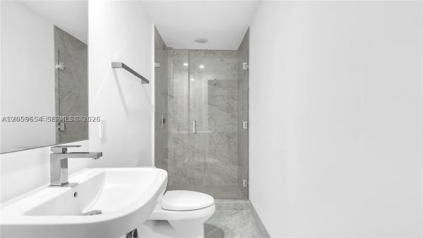 SLS Lux Brickell, 801 S Miami Ave #1102, Miami, Florida 33130, image 2