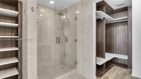 SLS Lux Brickell, 801 S Miami Ave #1102, Miami, Florida 33130, image 1