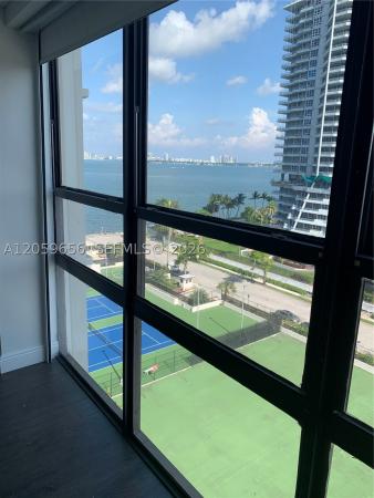 Charter Club, 600 NE 36th St #1017, Miami, Florida 33137, image 1