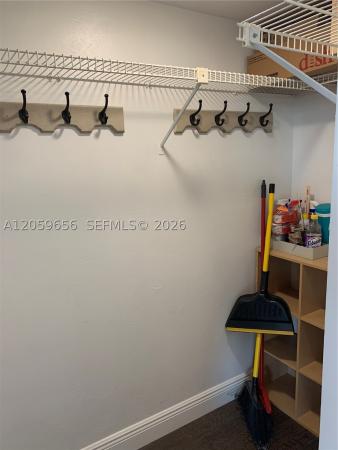 Charter Club, 600 NE 36th St #1017, Miami, Florida 33137, image 3