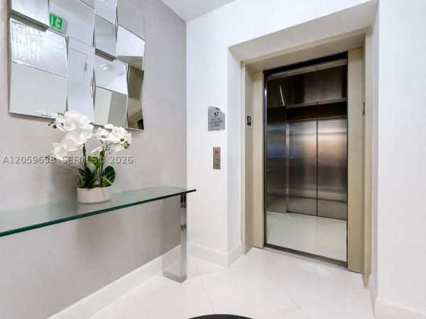 Jade Ocean, 17121 Collins Ave #2108, Sunny Isles Beach, Florida 33160, image 2