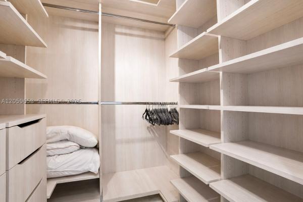 Jade Ocean, 17121 Collins Ave #2108, Sunny Isles Beach, Florida 33160, image 1