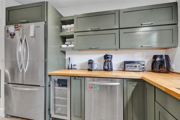 Bay Breeze Miami Shores, 1223 NE 102nd St, Miami Shores, Florida 33138, image 1