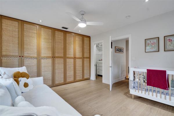 Bay Breeze Miami Shores, 1223 NE 102nd St, Miami Shores, Florida 33138, image 3