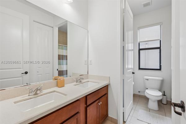 Bonterra, 3575 W 97th St, Hialeah, Florida 33018, image 1