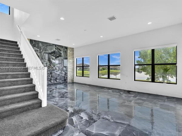 4784 Sophia Dr, Naples, Florida 34142, image 2
